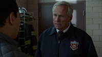 Chicago Fire S10E21 1080p HEVC x265-MeGusta EZTV Chicago Fire S10E21 1080p HEVC x265-MeGusta EZTV