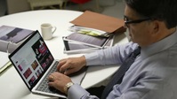 60 Minutes S55E13 720p HEVC x265-MeGusta EZTV 60 Minutes S55E13 720p HEVC x265-MeGusta EZTV