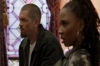 Shameless US S09E06 WEB h264-CONVOY [eztv]