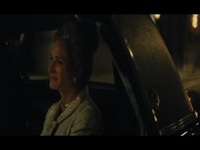 Gaslit S01E01 480p x264-mSD EZTV