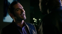 Lucifer S02E04 720p HDTV X264-DIMENSION[eztv]