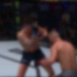 UFC Tuesday Night Contender Series S03W04 WEB-DL H264 Fight-BB
