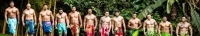 Game Of Bros S01 COMPLETE 480p x264-mSD[TGx]