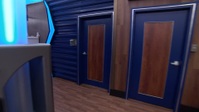 Big Brother US S25E02 1080p HEVC x265-MeGusta EZTV