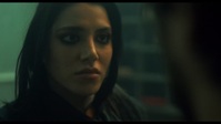Hells Gate 2021 S01E07 1080p HEVC x265-MeGusta EZTV