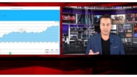 [ FreeCourseWeb ] Algorithmic Trading - Trade MasterClass (Updated)