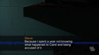 Dateline Secrets Uncovered S09E46 XviD-AFG EZTV