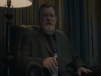 Mr Mercedes S03E08 480p x264-mSD [eztv]