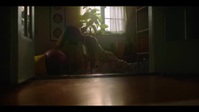 The Premise S01E04 XviD-AFG EZTV The Premise S01E04 XviD-AFG EZTV