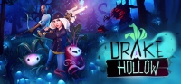 Drake Hollow v1.1.104 Drake Hollow v1.1.104