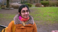 Extraordinary Portraits S03E02 XviD-AFG EZTV Extraordinary Portraits S03E02 XviD-AFG EZTV