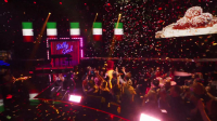 The Masked Singer S11E03 1080p HEVC x265-MeGusta EZTV The Masked Singer S11E03 1080p HEVC x265-MeGusta EZTV