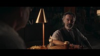 Shahmaran S01E04 XviD-AFG EZTV Shahmaran S01E04 XviD-AFG EZTV