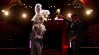 The Masked Singer S09E05 1080p HEVC x265-MeGusta EZTV