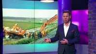 Paddy Gower Has Issues S01E02 720p WEB H264-ROPATA EZTV Paddy Gower Has Issues S01E02 720p WEB H264-ROPATA EZTV