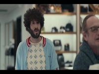 DAVE S02E08 480p x264-mSD EZTV