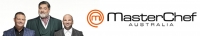 MasterChef Australia S11E40 HDTV x264-CCT[TGx]