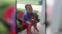 Totally Funny Kids S01E01 XviD-AFG EZTV