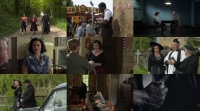Father Brown 2013 S07E02 HDTV x264-MTB