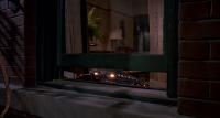 *batteries not included (1987) [1080p][HEVC/x265]