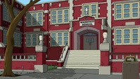 Bobs Burgers S12E15 XviD-AFG EZTV Bobs Burgers S12E15 XviD-AFG EZTV