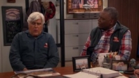 Last Man Standing US S07E08 WEB x264-TBS [eztv]
