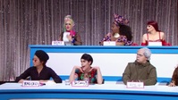 Canadas Drag Race S02E04 720p WEB h264-SECRETOS EZTV