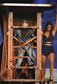 Masters of Illusion s06e04 720p WEB x264-worldmkv