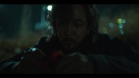 Squid Game S01E09 1080p HEVC x265-MeGusta EZTV Squid Game S01E09 1080p HEVC x265-MeGusta EZTV