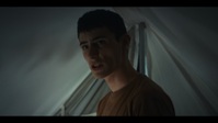 Coyotes S01E01 1080p HEVC x265-MeGusta EZTV