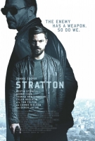 Stratton 2017 720p WEB-DL x264-WeTv