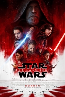 Star Wars The Last Jedi 2017 TeleSync AAC x264-MiniMe