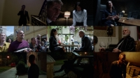 Berlin Station S03E03 1080p WEB X264-METCON