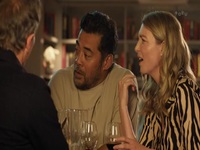 Head High S02E06 480p x264-mSD EZTV