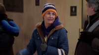 The Conners S06E03 1080p HEVC x265-MeGusta EZTV