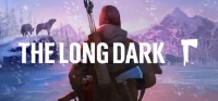 The Long Dark v1.93 The Long Dark v1.93