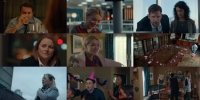 Cleaning Up 2019 S01E04 HDTV x264-MTB