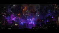 Marvel Studios Legends S01E15 XviD-AFG EZTV