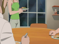 Invincible 2021 S02E05 480p x264-mSD EZTV