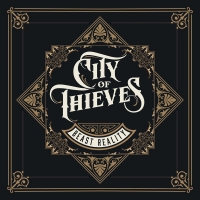 City Of Thieves - Beast Reality 2018[320Kbps]eNJoY-iT