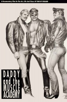 Daddy and the Muscle Academy 1991 BDRip x264-BiPOLAR[TGx]