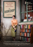 The Bookshop 2017 720p BluRay HEVC x265-RMTeam