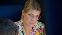 The Apprentice UK S18E09 1080p HEVC x265-MeGusta EZTV The Apprentice UK S18E09 1080p HEVC x265-MeGusta EZTV