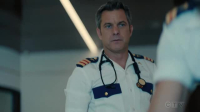 Doctor Odyssey S01E02 XviD-AFG EZTV Doctor Odyssey S01E02 XviD-AFG EZTV