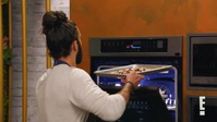 Celebrity Beef S01E04 XviD-AFG EZTV