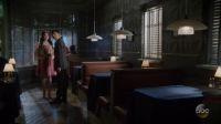 Once Upon a Time S06E08 720p HDTV x264-FLEET[eztv]