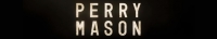 Perry Mason 2020 S01E01 720p WEB H264-BTX[TGx]