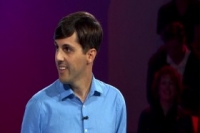 Idiotest S01E19 WEB X264-INFLATE [eztv]