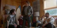 Shrinking S02E11 720p HEVC x265-MeGusta EZTV Shrinking S02E11 720p HEVC x265-MeGusta EZTV