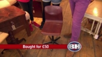 Bargain Hunt S46E06 HDTV x264-DOCERE [eztv]